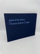 Point return cooper for sale  CAMBRIDGE