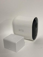 Netgear arlo pro for sale  Lawrenceville