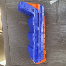 Nerf retaliator strike for sale  Brighton