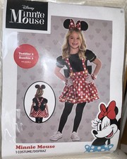 Disney minnie mouse for sale  Vestal