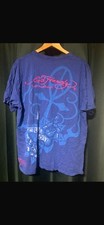 Hardy original shirt for sale  MANCHESTER