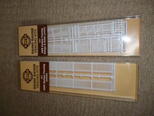 Gauge model railway for sale Gauge model railway for sale  CHELTENHAM