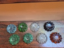 Lot pieds isolateurs d'occasion Lot pieds isolateurs d'occasion  France