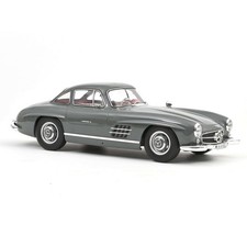 Mercedes benz 300 gebraucht kaufen  Maintal