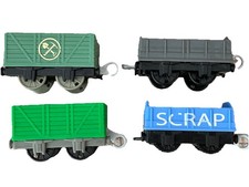 Thomas friends track for sale  ROYSTON