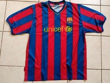 Maillot foot roger d'occasion  Rennes-