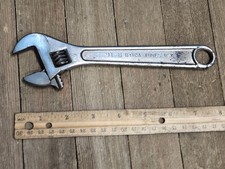 Vtg utica tools for sale  Rothschild