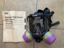 North honeywell 068 for sale  Sterling