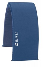 Busse navy longiergurtunterlag gebraucht kaufen  Siegen