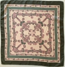Green pink hand for sale  HUDDERSFIELD
