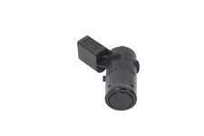 Pdc sensor 7h0919275d gebraucht kaufen Pdc sensor 7h0919275d gebraucht kaufen  Prackenbach