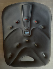 Backjoy core posture for sale  Windermere