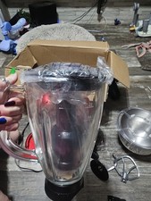 8.5qt stand mixer for sale  Cleveland
