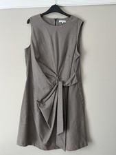 Warehouse women dress for sale  SALFORD