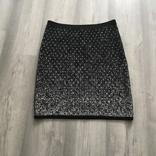 Marc cain damen gebraucht kaufen Marc cain damen gebraucht kaufen  Hannover