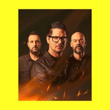 Ghost adventures x10 for sale  North Hollywood