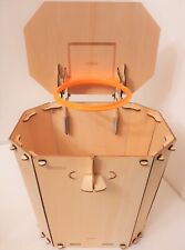 Kiwico eureka trashketball for sale  Marion