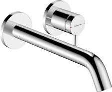 Hansgrohe tecturis einhebel gebraucht kaufen  Berlin
