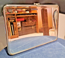 Ancien miroir dit d'occasion  Villers-Saint-Paul