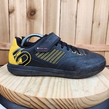 Adidas five ten for sale  Rigby