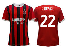 Maglia emerson royal usato  Italia