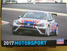 Liqui moly motorsport gebraucht kaufen Liqui moly motorsport gebraucht kaufen  München