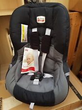 Britax römer ronja gebraucht kaufen  Leipheim