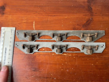 Tender live steam for sale  NOTTINGHAM
