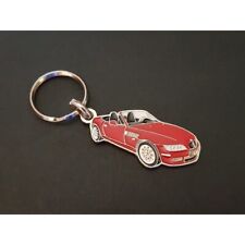 Porte clés bmw d'occasion  Espéraza
