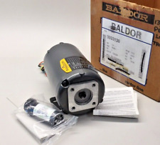 Baldor 1323w35 electric for sale  Hudsonville