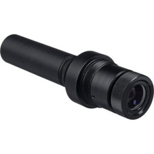 94224 polar telescope d'occasion  Lyon I