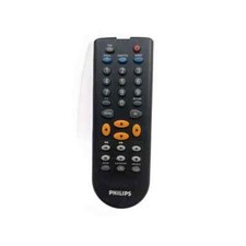 Philips 0851 telecomando usato  Napoli