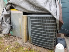 Used good man for sale  Daytona Beach