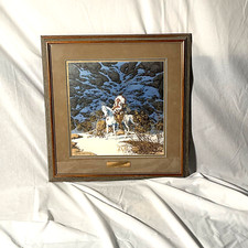 1992 bev doolittle for sale  Lynchburg