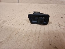Knopf schalter tacho gebraucht kaufen  Jessen