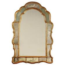 Antique venerian mirror for sale  Shipping to Ireland