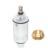 Schell kartusche 294930099 gebraucht kaufen  Celle