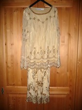 Abendkleid ballkleid cocktailk gebraucht kaufen  Freilassing