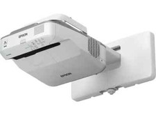 Epson 685w wxga gebraucht kaufen  Penzberg