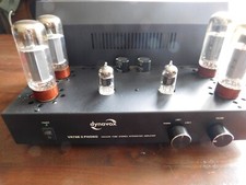 Dynavox 70e phono gebraucht kaufen  Gladbeck