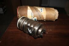 Nos ford 1966 for sale  Ogden