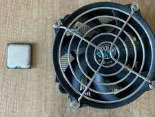 Processore intel core usato  Italia