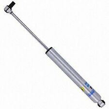Bilstein 24310635 shocks for sale  Pueblo