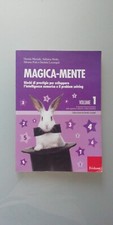 Magica mente giochi usato  Casorate Primo