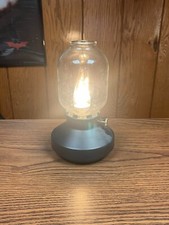 Rare ikea tarnaby for sale  Oak Forest
