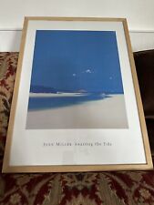 John miller framed for sale  HAYLE