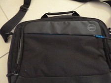 Dell lap top for sale  LIVERPOOL