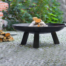 Feuerschale terrasse grill gebraucht kaufen  Deutschland