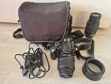 Count 766 nikon for sale  BRISTOL