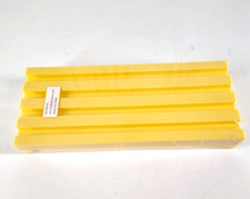 Plastic domino card for sale  Centerville